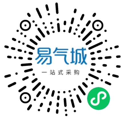 公眾號